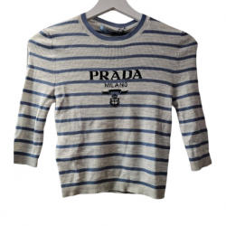 Prada T-shirt