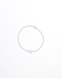 Louis Vuitton Idylle Blossom LV Diamond Bracelet