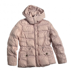 Esprit Doudoune plume