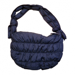 Comptoir Des Cotonniers Halbmond