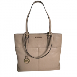 Michael Kors Hantasche
