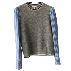 Derek Lam Pull-over IO CROSBY