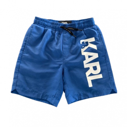 Karl Lagerfeld Short de bain