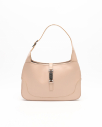 Gucci Jackie Shoulder Bag