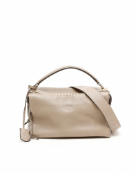 Fendi Lei Selleria Bag