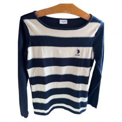 U.S. POLO ASSN. Classique