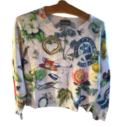 Princess Goes Hollywood Wolle