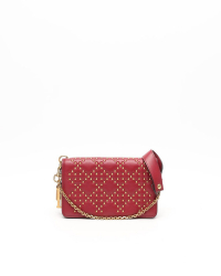 Christian Dior Lady Dior Clutch Bag