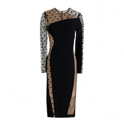 Stella McCartney Arielle