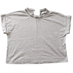 Brunello Cucinelli Hergestellt in Italien