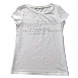 Ermanno Scervino Junior