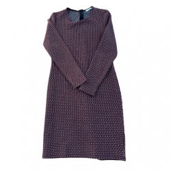 edc youth by esprit edc