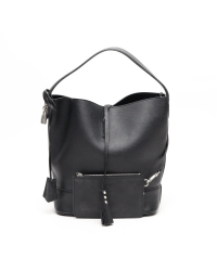 Cuir Nuance NN14 GM Bag