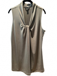 Banana Republic Top sans manches