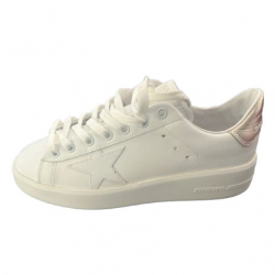 Golden Goose Deluxe Brand Superstar