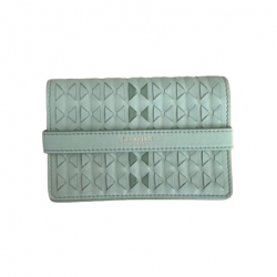 Serapian Milano Serapian x Van Cleef