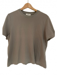 Cos T-shirt