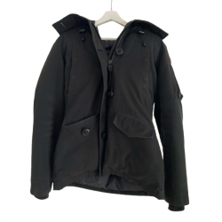 Canada Goose Montebello