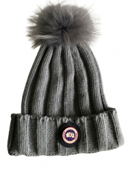 Canada Goose Pompon