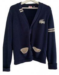 Lacoste Live En direct