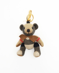 Burberry Thomas Bear Charm