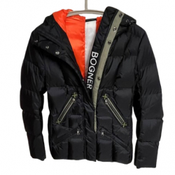 Bogner JKT Lady Maddie