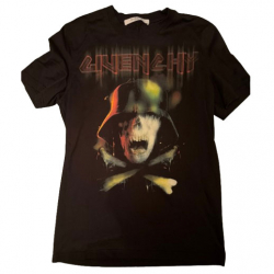 Givenchy Paris Armi Skull