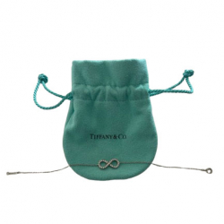 Tiffany & Co Unendlichkeit