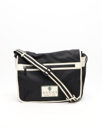 Gucci Messenger Bag