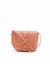 Chloé See by Chloe Mara Crossbody Bag