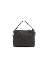 Gucci Small GG Handbag