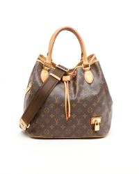 Louis Vuitton Monogram Eden Neo Bag