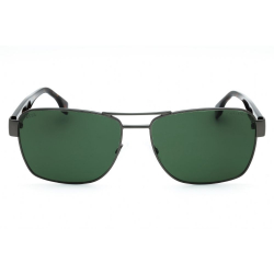 Hugo Boss Men's 'BOSS 1441/S' Sunglasses