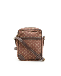 Louis Vuitton Danube Mini Lin Bag