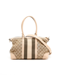 Gucci GG Handbag