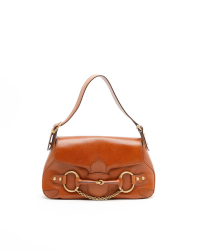 Gucci Horsebit Hobo Bag