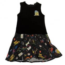 Dolce&Gabbana Dress - Collection Mamma