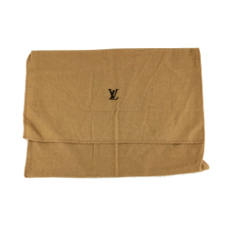 Louis Vuitton Sac à poussière