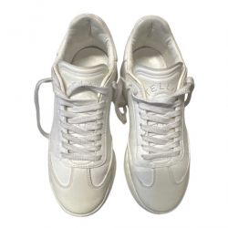 Stella McCartney Loop sneaker