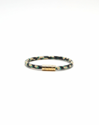 Louis Vuitton Keep It Bracelet