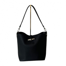 Longchamp Roseau