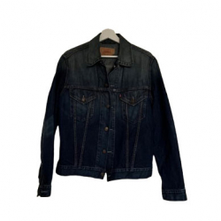 Levi's Denim jacket