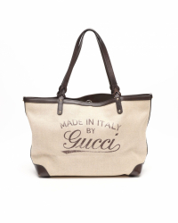 Gucci Tote Bag