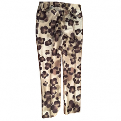 Moschino Cheapandchic