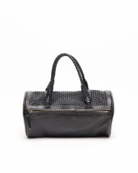 Bottega Veneta Intrecciato Handbag