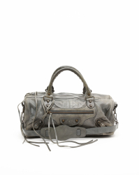 Balenciaga Twiggy Bag