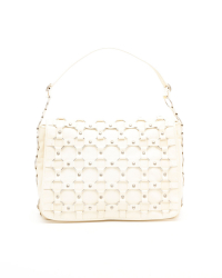 Christian Dior Croisette Hobo Bag