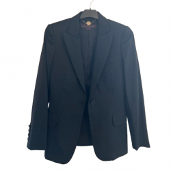 Stella McCartney Classic Jacket