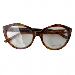 Tom Ford Schmetterling