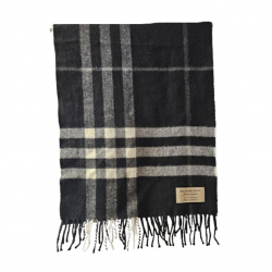 Burberry Scarve